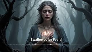 Swallowed by Fears [upl. by Oinimreh]