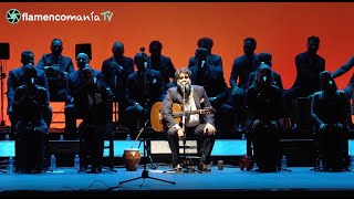 ESPECIAL 2023  Así Canta Jerez en Navidad en el Teatro Villamarta  6 diciembre [upl. by Aneerbas100]