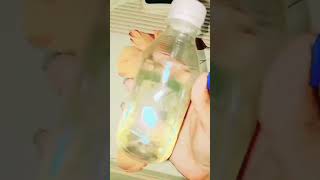 Best Homemade moisture for youthful skin shorts youtubeshorts moisturizer [upl. by Kotto889]