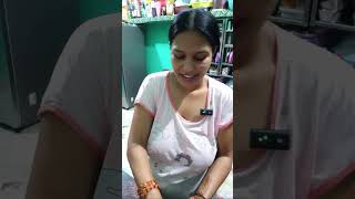 Muskaan cleaning vlog is live [upl. by Kazue951]