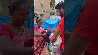 Help needy people not lazy people varunaradya help VarunAradya31 [upl. by Meaghan]