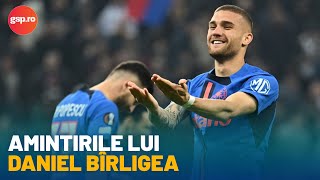 Bîrligea „Bunica își adună singură lemne din pădure Ne prăpădeam de râs când ne spunea bancuri” [upl. by Harewood]