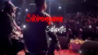 Garo Song 📌 Christmas Song 🎬  Skirongana salantie WhatsApp Status 🔻 [upl. by Koo496]