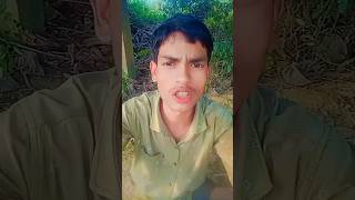 Bolane wale sher ki 🥺 comedy 2024vlog funny [upl. by Leahcin568]