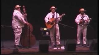 2003 Chicago Maritime Festival  The 97th Regimental String Band  The Maid of Amsterdam [upl. by Acyssej]