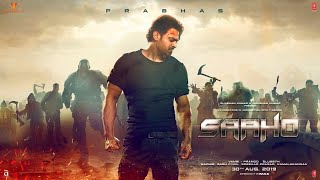 Sahoo Full Movie HD In Hindi Dubbed Facts  Prabhas Shraddha Kapoor Neil Nitin Mukesh  Bhushan K [upl. by Chari796]