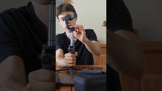 📱 DJI Osmo Mobile 6  Gimbal Compact pour Vidéos Fluides  🎥 dji osmomobile6 stabilisateur [upl. by Charleton]