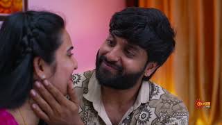 Constable Manju amp Mangalyam Thanthunanena  Promo 16 Nov 2024  Surya TV Serial [upl. by Stagg]