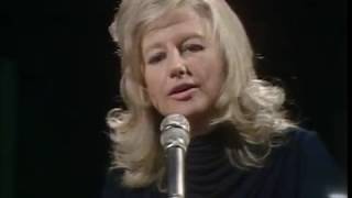 BLOSSOM DEARIE quotI like You Youre Nicequot 1972 [upl. by Lincoln]