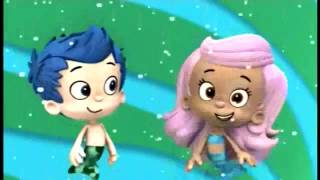 Disney theme song Bubble Guppies [upl. by Toulon355]