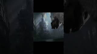 Thorin  The Hobbit Short Version lotr lordoftherings [upl. by Kcajyllib]