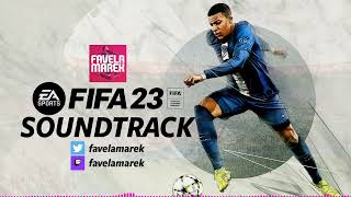 Jagna  Alewya FIFA 23 Official Soundtrack [upl. by Semajwerdna]