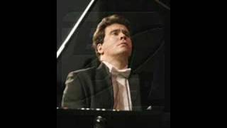 DENIS MATSUEV  LISZT Hungarian Rhapsody 2 CRAZY CADENZA in JAZZ STYLE [upl. by Akinehs]