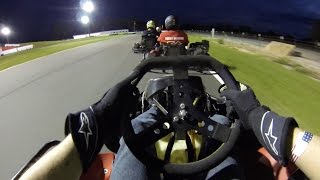 Bushnell Motorsports Park Spring Series Race 5  Really close Racing [upl. by Sifan]