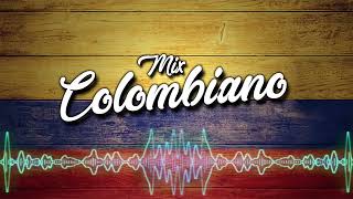 🎺 MIX COLOMBIANO  TROPITANGO 2023 EL TROPI LA CATEDRAL DE LA CUMBIA 🎺 [upl. by Otreblasiul]