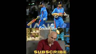 Cricketer interview cricket interview trendingshorts cricketshortstrendingshorts viralRunout [upl. by Retep]