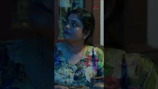 Watch👆Oh My Darling Movie Scenes ohmydarling anikhasurendran melvingbabu mukesh lena shorts [upl. by Anahtor]