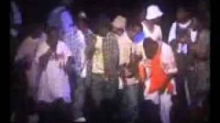 Mac Dre Video [upl. by Elletnwahs]