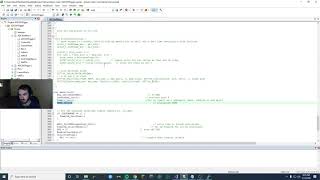 UART  Putty Terminal setup for Keilv5  TM4C boards [upl. by Spracklen975]