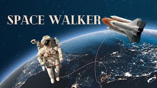 Space walker Telugu dubbed movie  The Age of Pioneers full movie in Telugu [upl. by Odlanyar954]