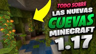 🍒 TOP 5 SEEDS MINECRAFT 117  121 🥑 quotPORTAL del END ENCENDIDOquot JAVA 😮 SEMIILAS INCREIBLES 9 [upl. by Pollack328]