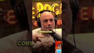 Joe Rogan Experience joeroganexperience [upl. by Skipton]