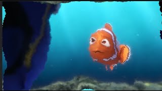 Finding Dory Full Movie Review  Disney  Pixer [upl. by Eniksre975]