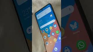 Poco M6 Pro 4G  Gcam Nikita  Convite para o vídeo completo [upl. by Lady]