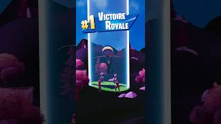 Faire TOP 1 dans les airs fortnitememes fortnitebr fortnitefr juicewrld [upl. by Kristopher645]