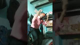 New Hindi video gam ke gane Marne se pahle ek jhalak dikha da mitwa re hondi video song [upl. by Yseulta]