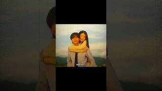 Hawayein  Drawing Closer movie edit sad hindisong [upl. by Tillio]