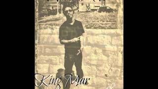 Mar Gotti  3 Hunna Freestyle [upl. by Namlas]