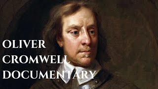 Oliver Cromwell Documentary [upl. by Mij]