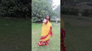 oonchi nicchi hai dagriya 🌹❣️😊viral trending dance youtubeshorts [upl. by Boycie]