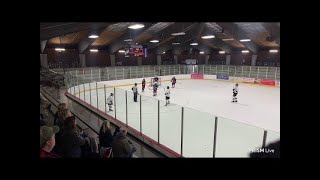 Live streaming of Minneapolis BB1 Black [upl. by Laureen]