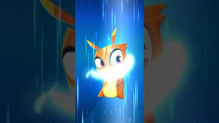 Slugterra slug evolution game slug [upl. by Derward105]