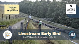 24StundenMTBRennen am Alfsee 2024  Early Bird [upl. by Winson154]