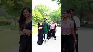 No caption 🤦😁viralvideo creative trendingshorts sad lovestory bhojpurisong viralshorts [upl. by Aehtla]