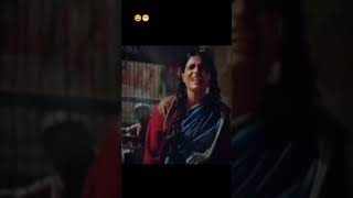 लडकिया ऐसी पटाओ funny short 🤣 letest instagram trending reels vairalshort [upl. by Franciska423]