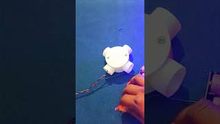 Home Decoration Light decoration lightdjlight ytshorts youtubeshort virlvideo trschoolproject [upl. by Jarrett]