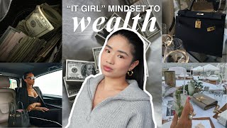 how to be wealthy in your 20s money mindset entrepreneurship amp investing 101 canadianfriendly [upl. by Acinoda433]