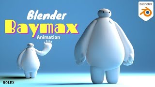 New Baymax with lollipop balloons  Disneyland [upl. by Margalo]