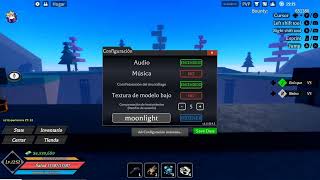 Todos los códigos de DEMON BLADE ROBLOX [upl. by Grady148]