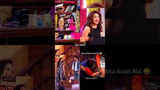 Comedy Nights With Kapil 😀kapilsharmashow kapilshama comedyshow funny [upl. by Ntsuj]