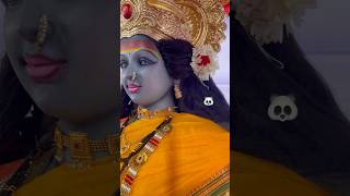 💍 👑 Adornments Devi Adi Para Shakthi youtubeshorts durga dasara [upl. by Eneles]