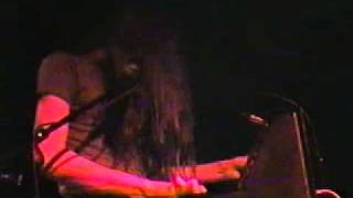 Elevator Through  Live 1999  Full Show [upl. by Reace]