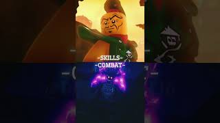 Ninjago NadakhanIW vs GarmadonTP  OverlordAF vs TheSourceDragon shorts ninjagoedit debate [upl. by Warrick324]