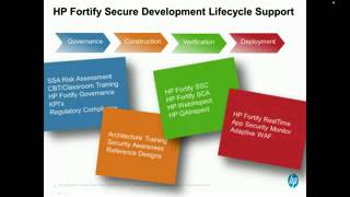 Application Security Vulnerabilities [upl. by Anaehs538]