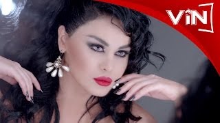 Loka Zahir Shkran Shkranلوكه زاهر شكراً شكراً  Kurdish Music [upl. by Zaragoza734]