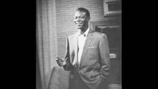 NAT KING COLE LOVE [upl. by Bethesda]